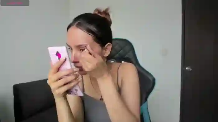 mariana-smiith