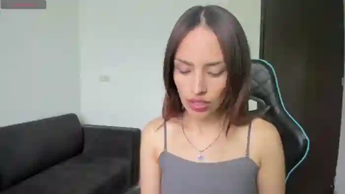 mariana-smiith