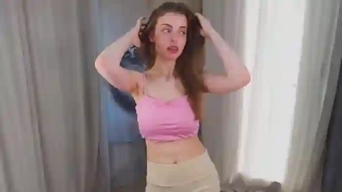 odella-easley