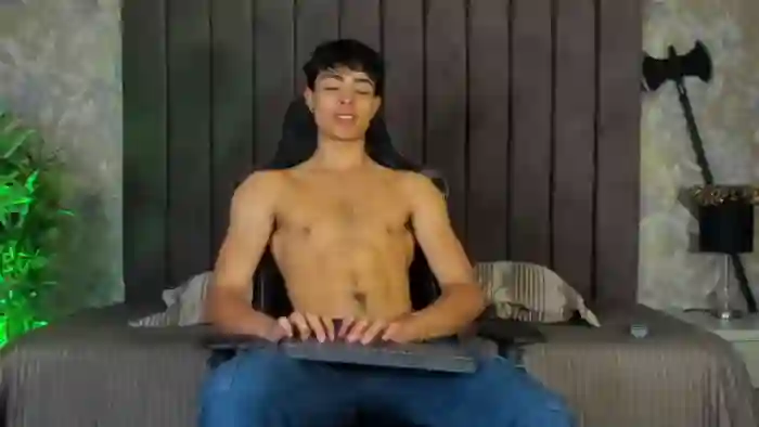 jacob-montanari