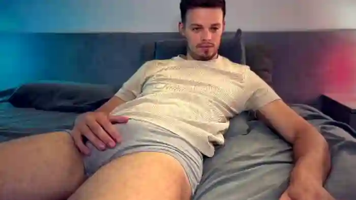jake-tyller