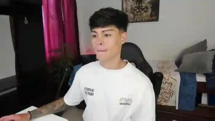 jann-p