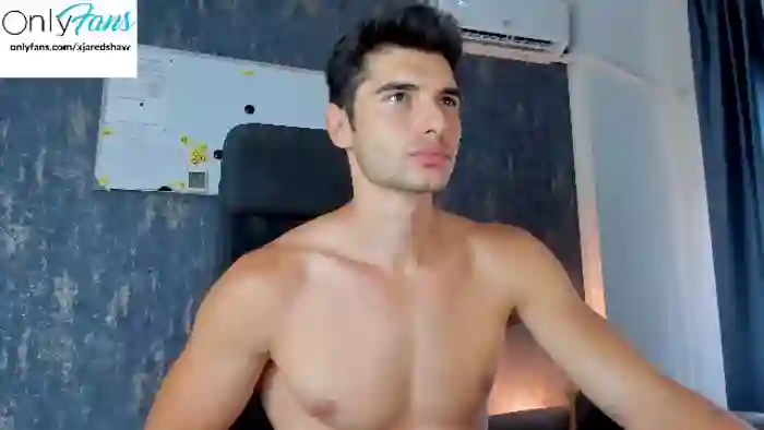 jared-shaw