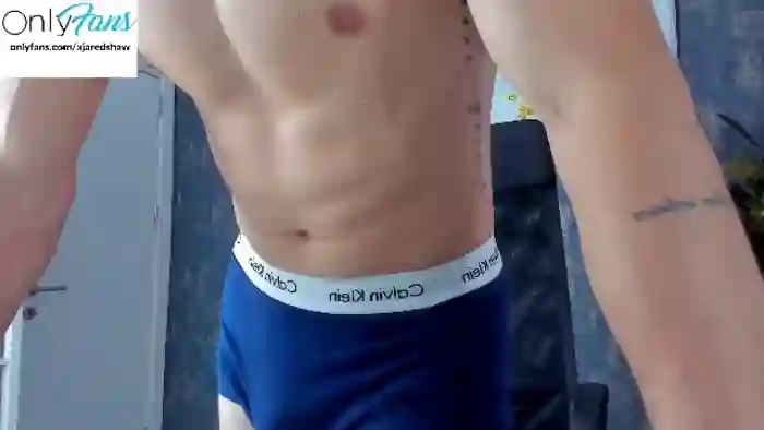 jared-shaw