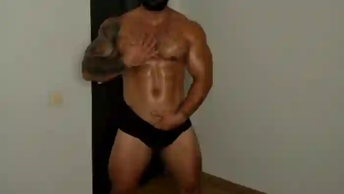 jaxon-hunk
