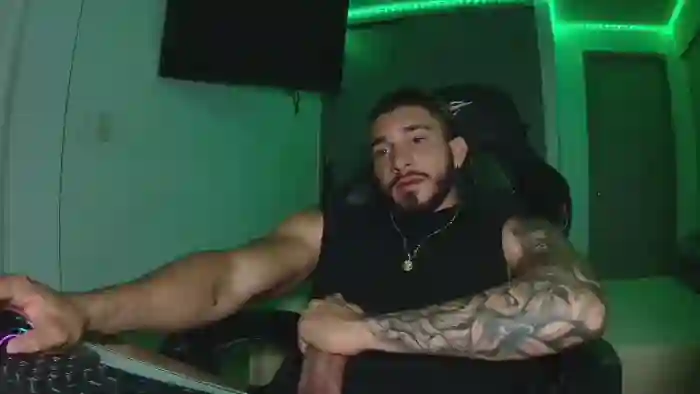 jey-ramsess
