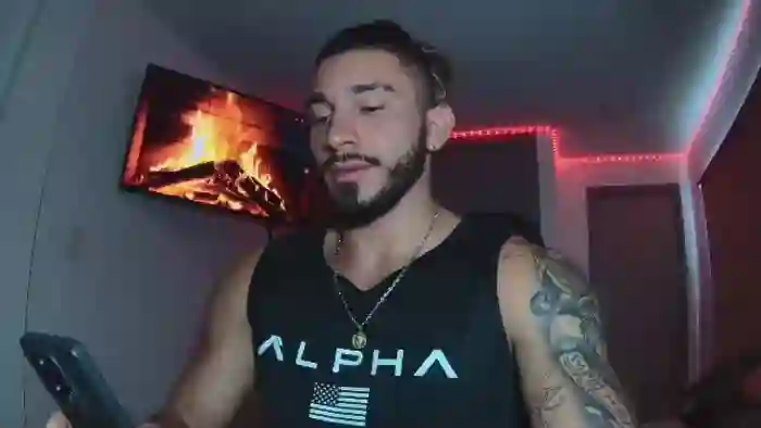 jey-ramsess