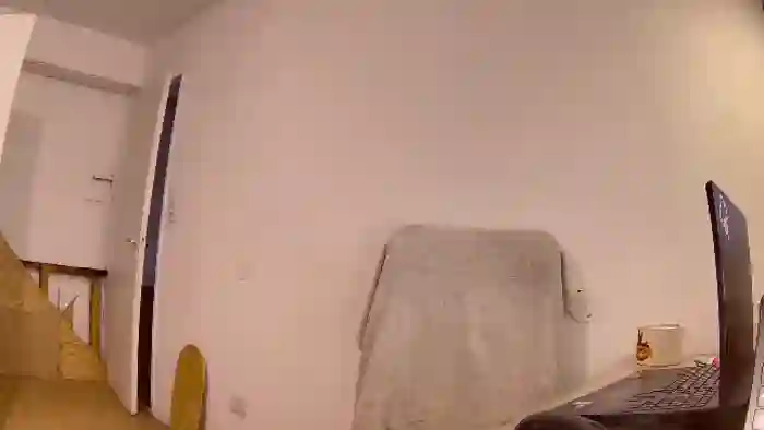 kei-rocky
