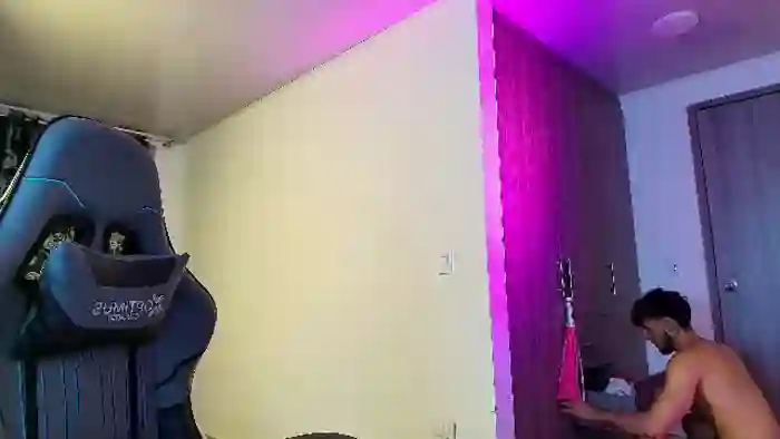ken-mcqeen