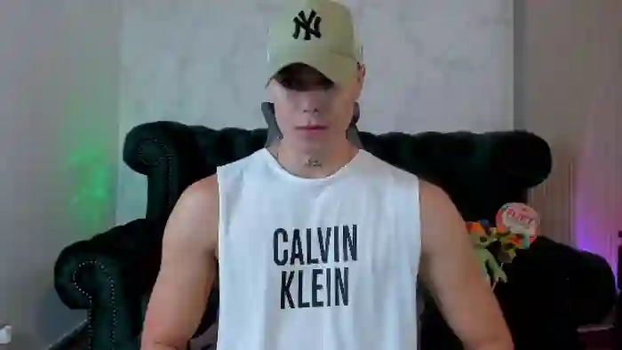 ken-zaenz