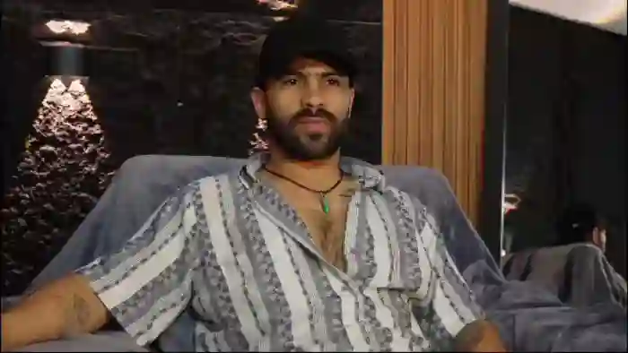 leo-diaz