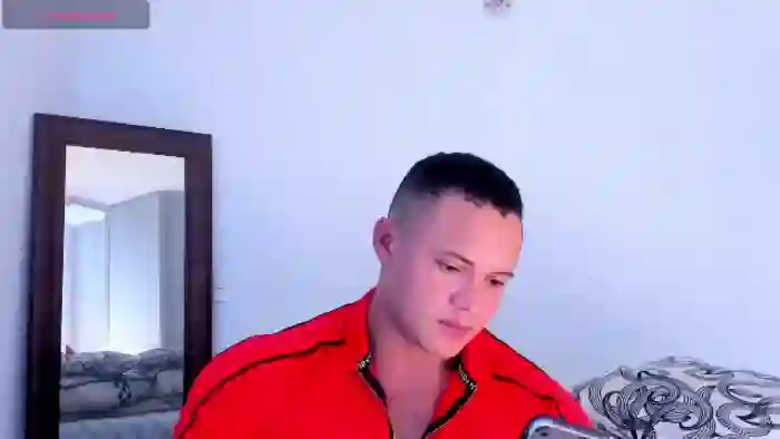 levi-shane