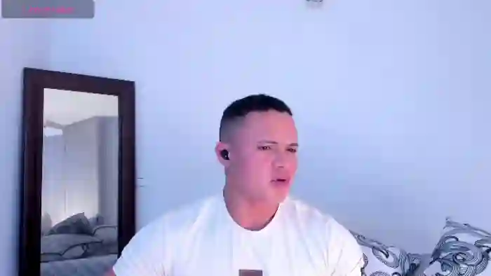 levi-shane