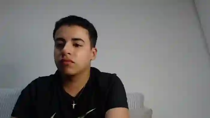 liam-kiss