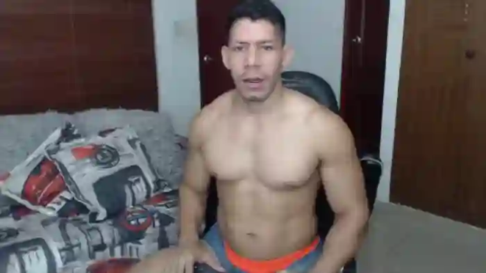 manolo-vega