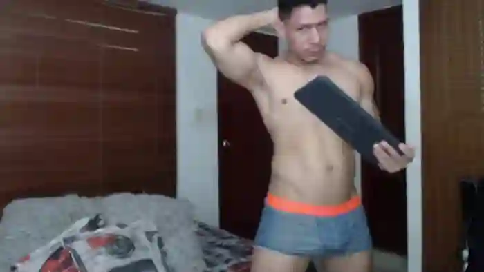 manolo-vega