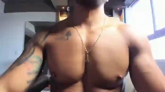 maximo-and-marcelo