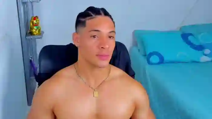 nick-cartier