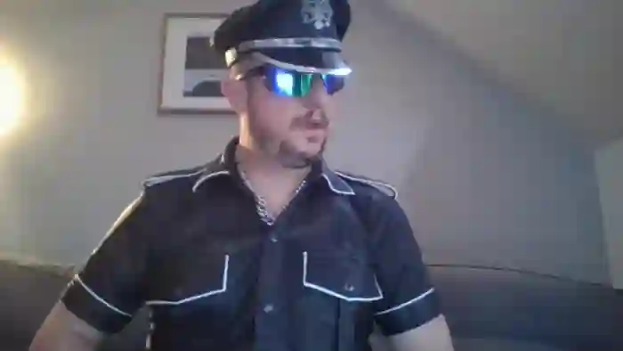 nick-chaser