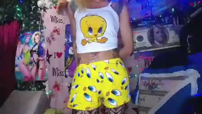 lia-ricci