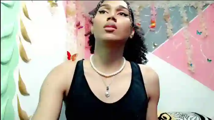 lunita-lopez