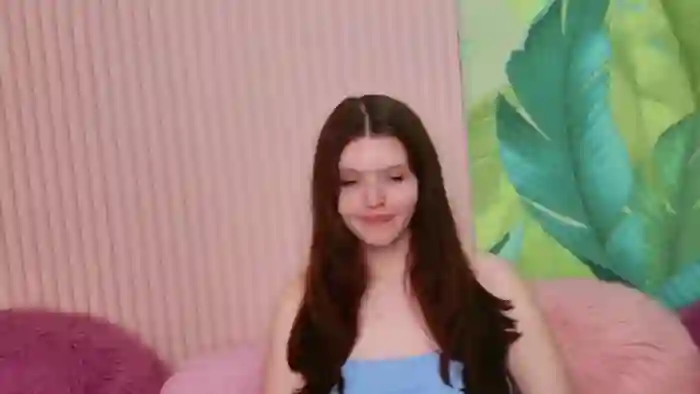 gaby-essen