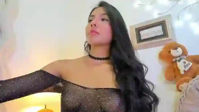 juliana-saenz
