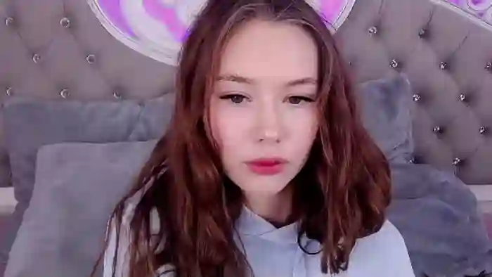 kate-von