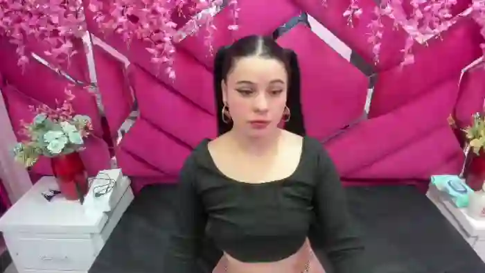 katherine-sweett