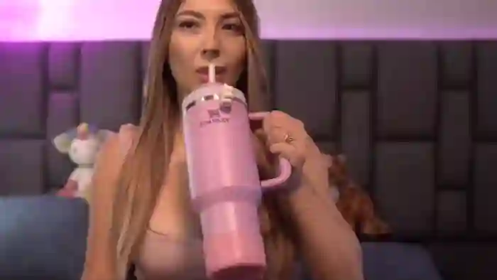 khya