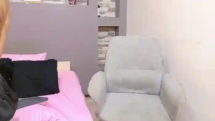 lia-s