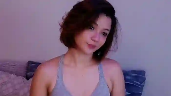 lucia-saanvi