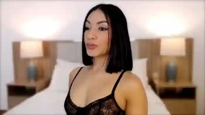 lupe-risse