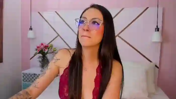 megan-aniston