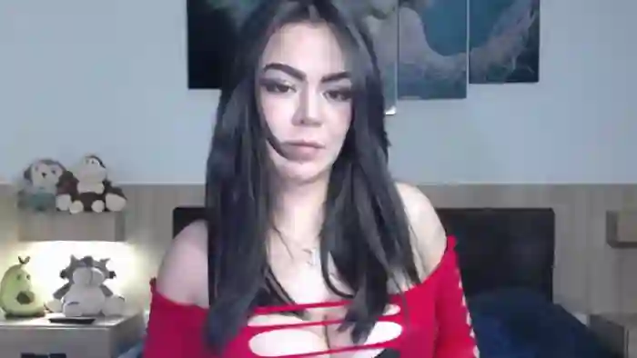 nahomy-cano