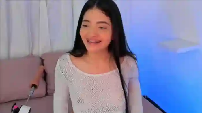 olivia-rosee