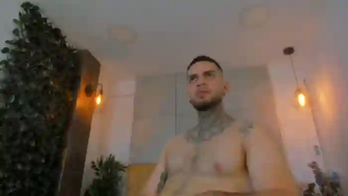 frank-gomez