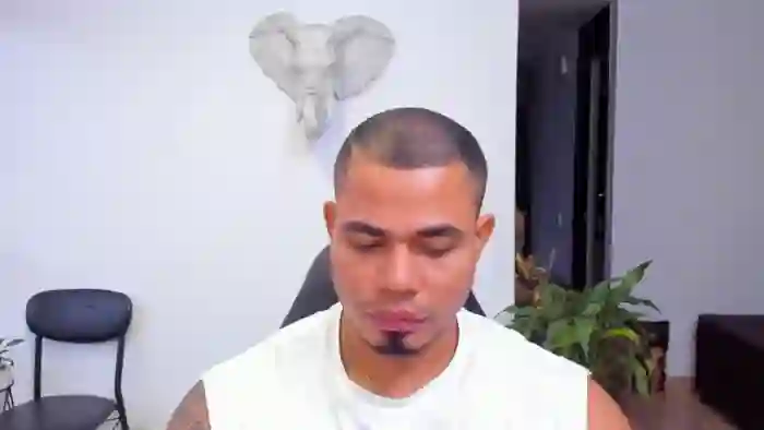 jackson-gray