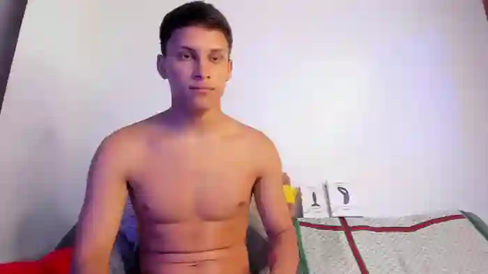 james-owenn