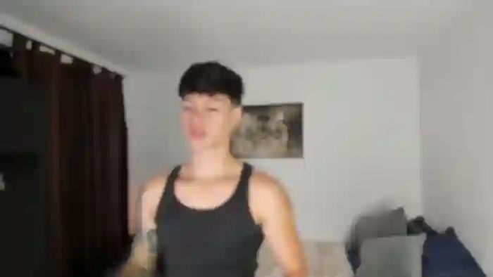 jann-p