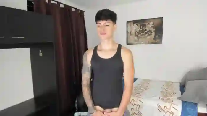 jann-p