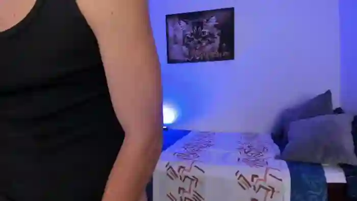jann-p
