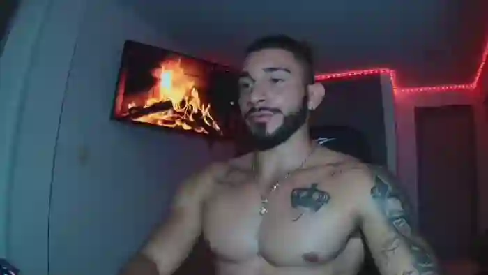 jey-ramsess