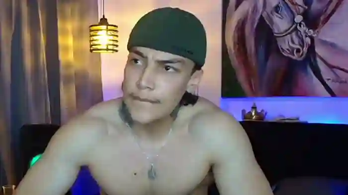 joe-jonass