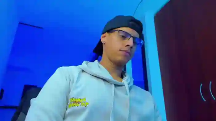 johnny-walls