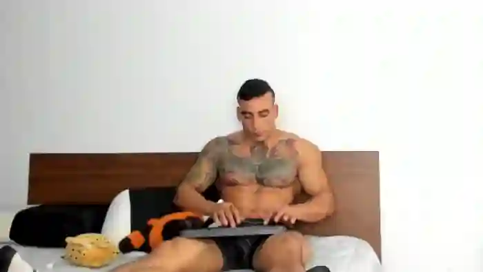 joseph-core