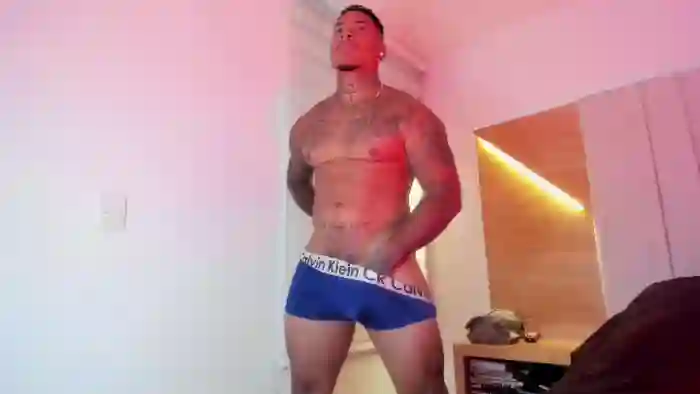 joseph-king