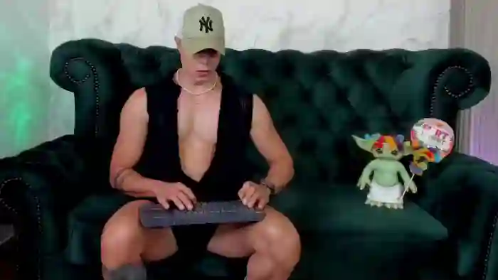 ken-zaenz