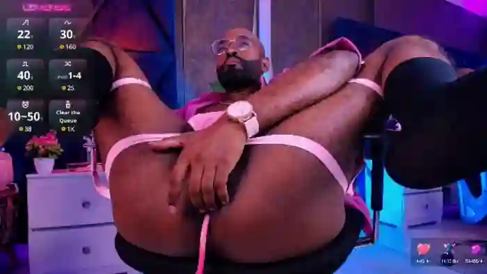 malik-jackson