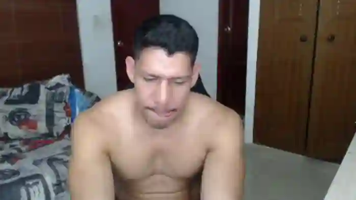 manolo-vega